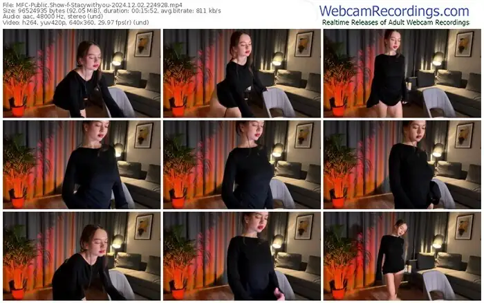 myfreecams-stacywithyou-12-02-2024-22-49-28