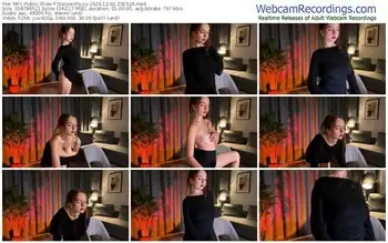 myfreecams-stacywithyou-12-02-2024-23-15-24