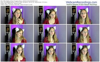 myfreecams-sugar_plum_-12-02-2024-00-43-38