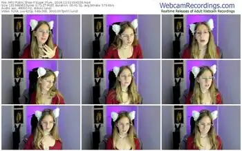 myfreecams-sugar_plum_-12-02-2024-00-43-38