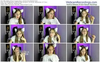 myfreecams-sugar_plum_-12-02-2024-05-20-30
