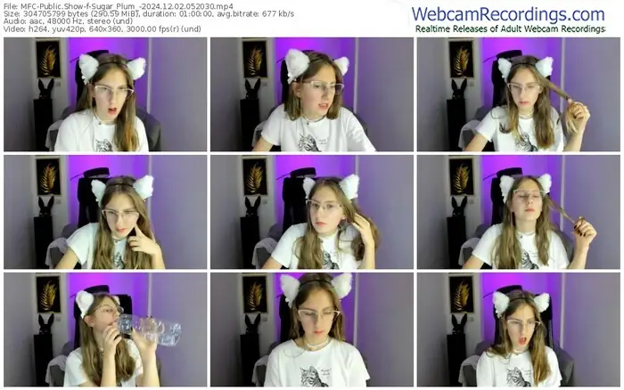 myfreecams-sugar_plum_-12-02-2024-05-20-30