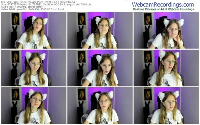 myfreecams-sugar_plum_-12-02-2024-06-34-03