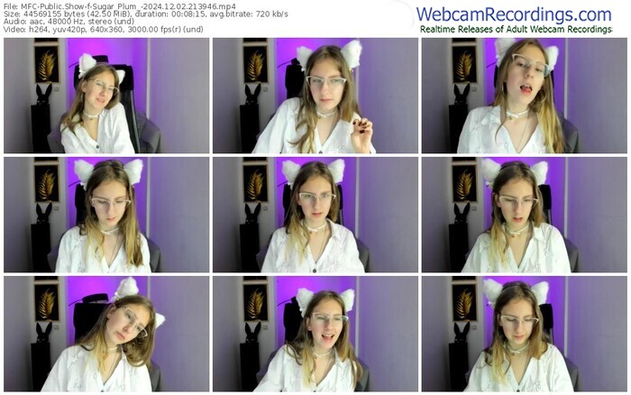 myfreecams-sugar_plum_-12-02-2024-21-39-46