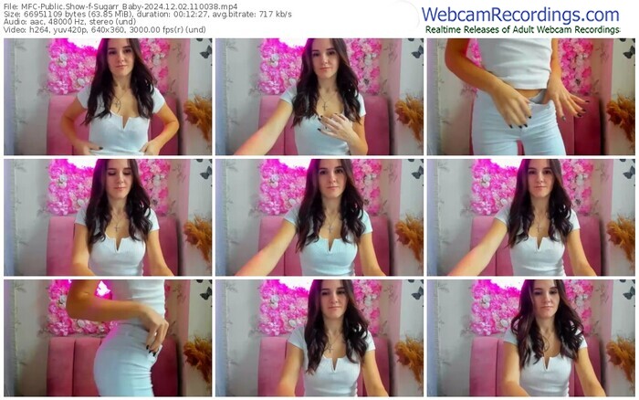myfreecams-sugarr_baby-12-02-2024-11-00-38