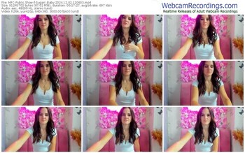 myfreecams-sugarr_baby-12-02-2024-12-06-03