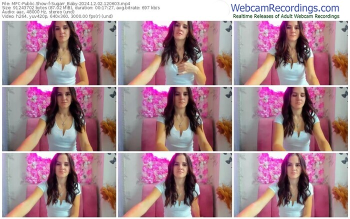 myfreecams-sugarr_baby-12-02-2024-12-06-03