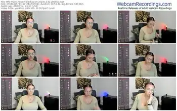 myfreecams-sunflowerr-12-02-2024-20-06-51