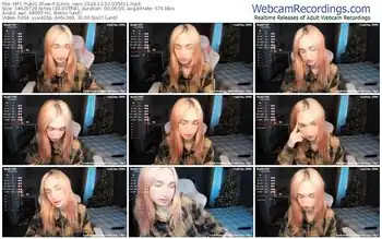 myfreecams-sunny_xoxo-12-02-2024-03-56-11