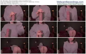 myfreecams-superabby-12-02-2024-18-39-14