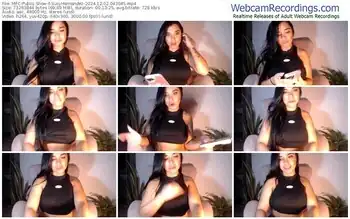 myfreecams-susyhernandez-12-02-2024-04-30-45