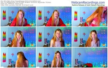 myfreecams-sweetmango-12-02-2024-04-05-31