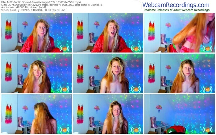 myfreecams-sweetmango-12-02-2024-04-05-31