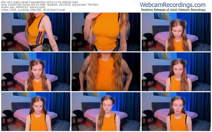 myfreecams-sweetmilkis-12-02-2024-09-26-20