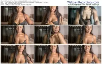 myfreecams-sweetxebony1-12-02-2024-09-41-02