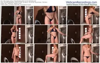 myfreecams-tarawhitte-12-02-2024-20-10-28