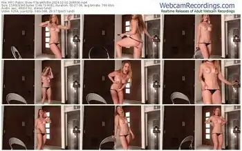 myfreecams-tarawhitte-12-02-2024-20-46-06