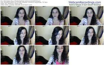 myfreecams-theperfectnam-12-02-2024-04-05-24