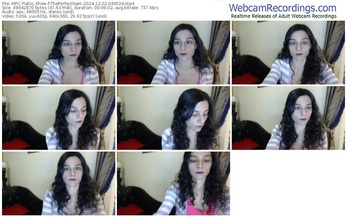 myfreecams-theperfectnam-12-02-2024-04-05-24