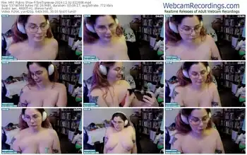myfreecams-tonitigresse-12-02-2024-03-26-08