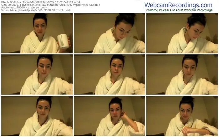 myfreecams-tooold4sex-12-02-2024-04-21-29