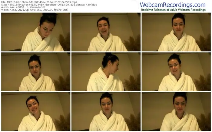 myfreecams-tooold4sex-12-02-2024-04-35-39