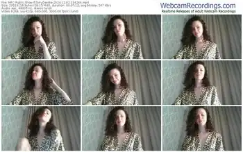 myfreecams-torrydeville-12-02-2024-13-42-44