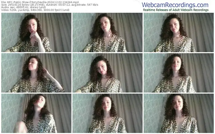 myfreecams-torrydeville-12-02-2024-13-42-44