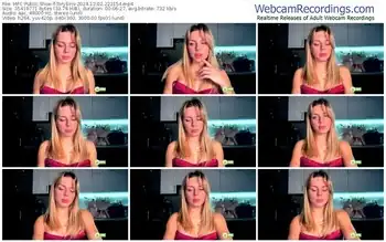 myfreecams-torysins-12-02-2024-22-21-54