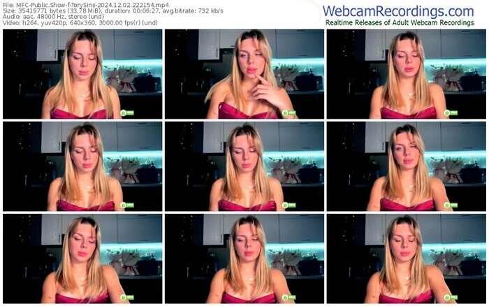 myfreecams-torysins-12-02-2024-22-21-54