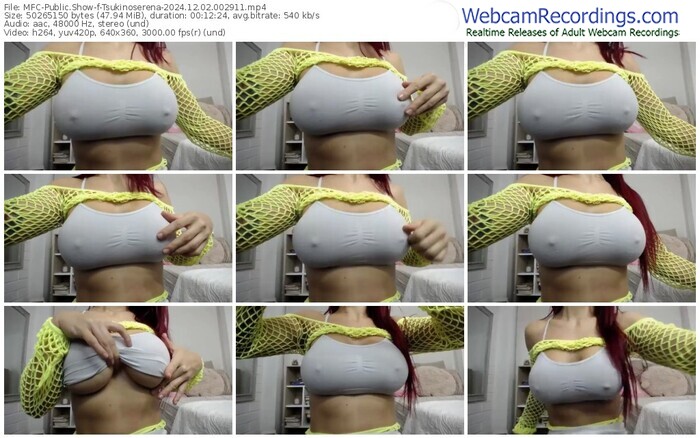 myfreecams-tsukinoserena-12-02-2024-00-29-11