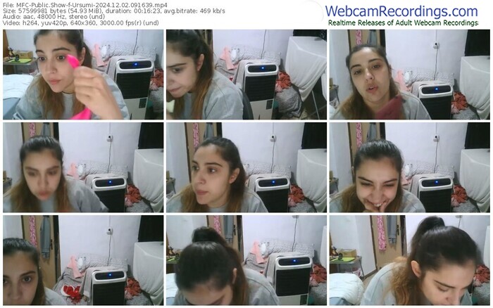 myfreecams-ursumi-12-02-2024-09-16-39