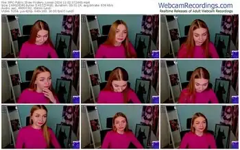 myfreecams-valery_lovee-12-02-2024-07-24-43