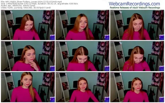 myfreecams-valery_lovee-12-02-2024-07-24-43