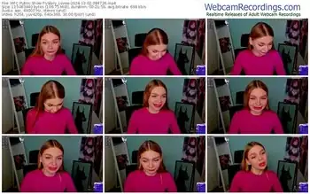 myfreecams-valery_lovee-12-02-2024-08-47-26