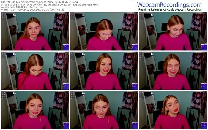 myfreecams-valery_lovee-12-02-2024-08-47-26