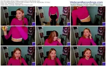 myfreecams-valery_lovee-12-02-2024-09-14-21