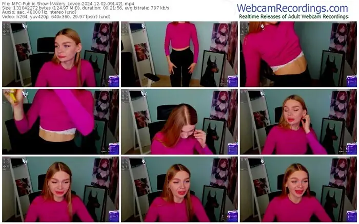 myfreecams-valery_lovee-12-02-2024-09-14-21