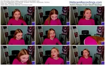 myfreecams-valery_lovee-12-02-2024-09-38-37