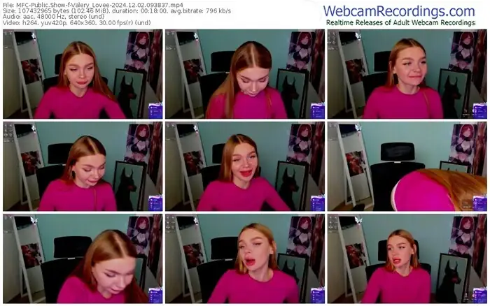 myfreecams-valery_lovee-12-02-2024-09-38-37