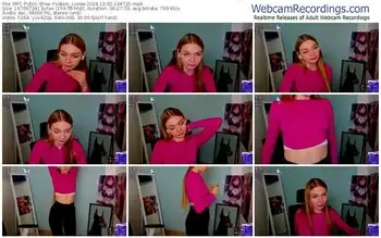 myfreecams-valery_lovee-12-02-2024-10-47-25