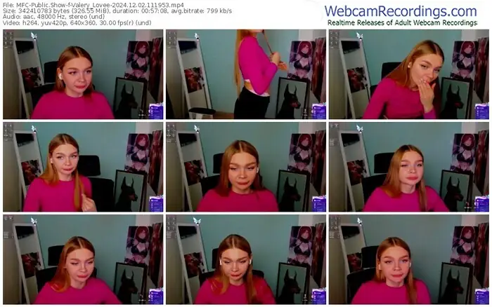 myfreecams-valery_lovee-12-02-2024-11-19-53