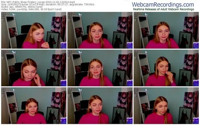 myfreecams-valery_lovee-12-02-2024-12-18-14