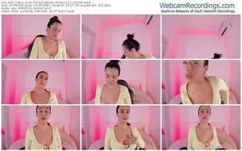 myfreecams-victoriamilan-12-02-2024-15-50-45