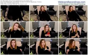 myfreecams-victoriahdd-12-02-2024-13-24-51