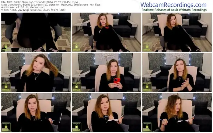 myfreecams-victoriahdd-12-02-2024-13-24-51