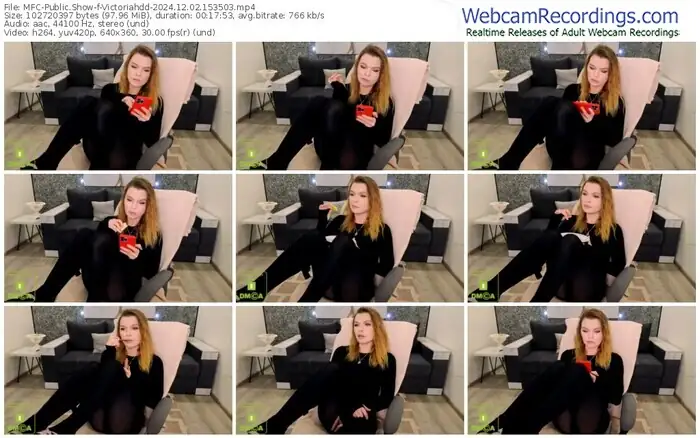 myfreecams-victoriahdd-12-02-2024-15-35-03