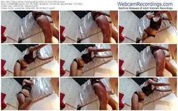 myfreecams-viktoriafox-12-02-2024-07-55-16