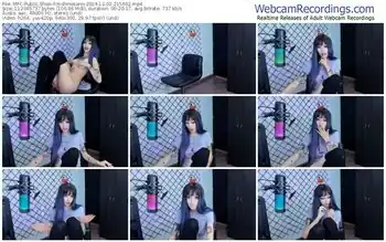 myfreecams-yoshinosann-12-02-2024-21-56-02