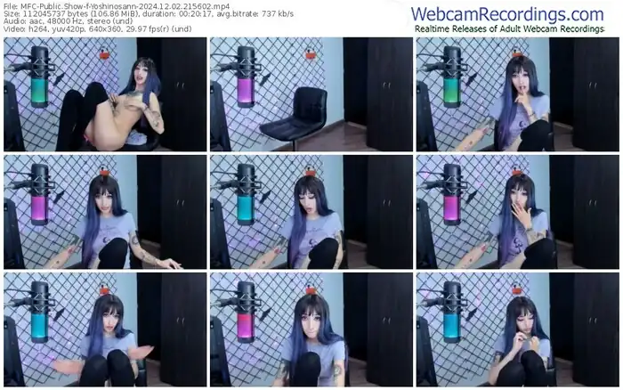 myfreecams-yoshinosann-12-02-2024-21-56-02